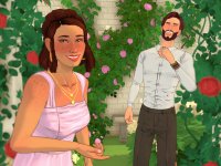 Paralives parte alla grande su Steam: il rivale di The Sims sembra essere un nuovo fenomeno
