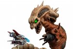 R-Type Dimensions III le sbaglia tutte: lo sviluppatore chiede scusa e promette miglioramenti - Notizia