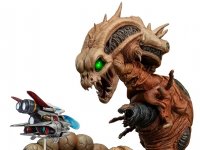 R-Type Dimensions III le sbaglia tutte: lo sviluppatore chiede scusa e promette miglioramenti