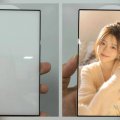 Samsung Galaxy Wide: il nome del nuovo pieghevole potrebbe creare un bel po' di confusione