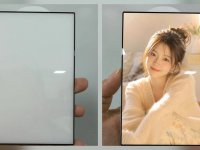 Samsung Galaxy Wide: il nome del nuovo pieghevole potrebbe creare un bel po' di confusione