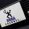 Sega Channel: come SEGA inventò i giochi in Digital Delivery nel 1994