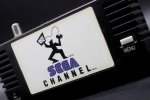 Sega Channel: come SEGA inventò i giochi in Digital Delivery nel 1994 - Speciale