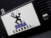 Sega Channel: come SEGA inventò i giochi in Digital Delivery nel 1994