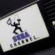 Sega Channel: come SEGA inventò i giochi in Digital Delivery nel 1994