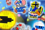 Namco Legendary Mountains ha già una demo giocabile, ma bisogna sbrigarsi - Notizia