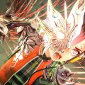 Con Anomalith, FuRyu punta sulla trasparenza per combattere i pregiudizi contro i suoi titoli