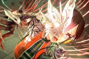 Con Anomalith, FuRyu punta sulla trasparenza per combattere i pregiudizi contro i suoi titoli