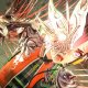 Con Anomalith, FuRyu punta sulla trasparenza per combattere i pregiudizi contro i suoi titoli