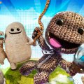 Dopo Dreams e LittleBigPlanet, Media Molecule potrebbe star lavorando a una specie di open world