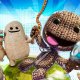 Dopo Dreams e LittleBigPlanet, Media Molecule potrebbe star lavorando a una specie di open world
