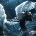 Where Winds Meet presenta due dei boss dell'espansione Imperial Palace in altrettanti trailer