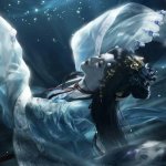 Where Winds Meet presenta due dei boss dell'espansione Imperial Palace in altrettanti trailer