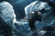 Where Winds Meet presenta due dei boss dell'espansione Imperial Palace in altrettanti trailer
