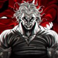 Tekken 8 presenta Yujiro Hanma dalla serie Baki the Grappler