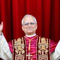 Per la prima volta, Papa Leone XIV parla di IA nella nuova enciclica 'Magnifica Humanitas'