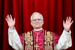 Per la prima volta, Papa Leone XIV parla di IA nella nuova enciclica 'Magnifica Humanitas' - Notizia