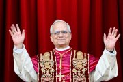 Per la prima volta, Papa Leone XIV parla di IA nella nuova enciclica "Magnifica Humanitas"
