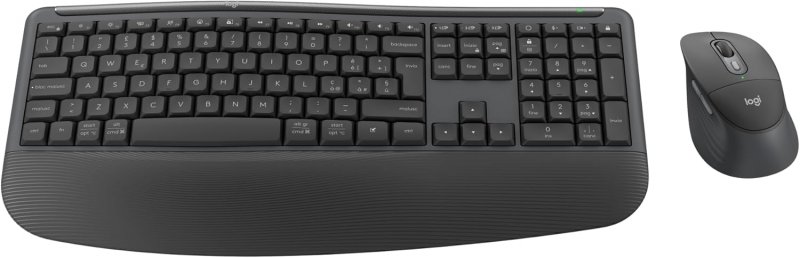 61Txaeuf Ul Ac Sl1500
