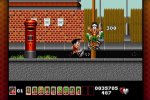 Soccer Kid Collection ha una data d'uscita su PC e console, raccoglie entrambe le versioni originali - Notizia