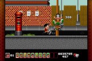 Soccer Kid Collection ha una data d'uscita su PC e console, raccoglie entrambe le versioni originali