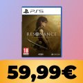 Resonance: A Plague Tale Legacy è in preordine su Amazon: è ambientato 15 anni prima di A Plague Tale Requiem