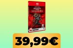 Immergiti nel Giappone feudale: Assassin's Creed Shadows per Nintendo Switch 2 costa 20 € in meno - Notizia