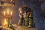 La versione 2.0 di Alaloth arriva a giugno, con l'aggiornamento Spellcraft - Notizia