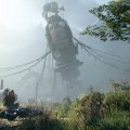 ARC Raiders si aggiorna con l'update 1.30 e cambia totalmente l'Expedition Vault