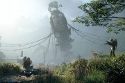 ARC Raiders si aggiorna con l'update 1.30 e cambia totalmente l'Expedition Vault