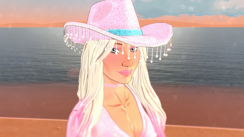 Paralives è una valida alternativa a The Sims?