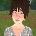 Paralives: il simulatore indie che rende The Sims 4 meno indispensabile