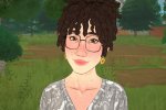 Paralives: il simulatore indie che rende The Sims 4 meno indispensabile - Provato