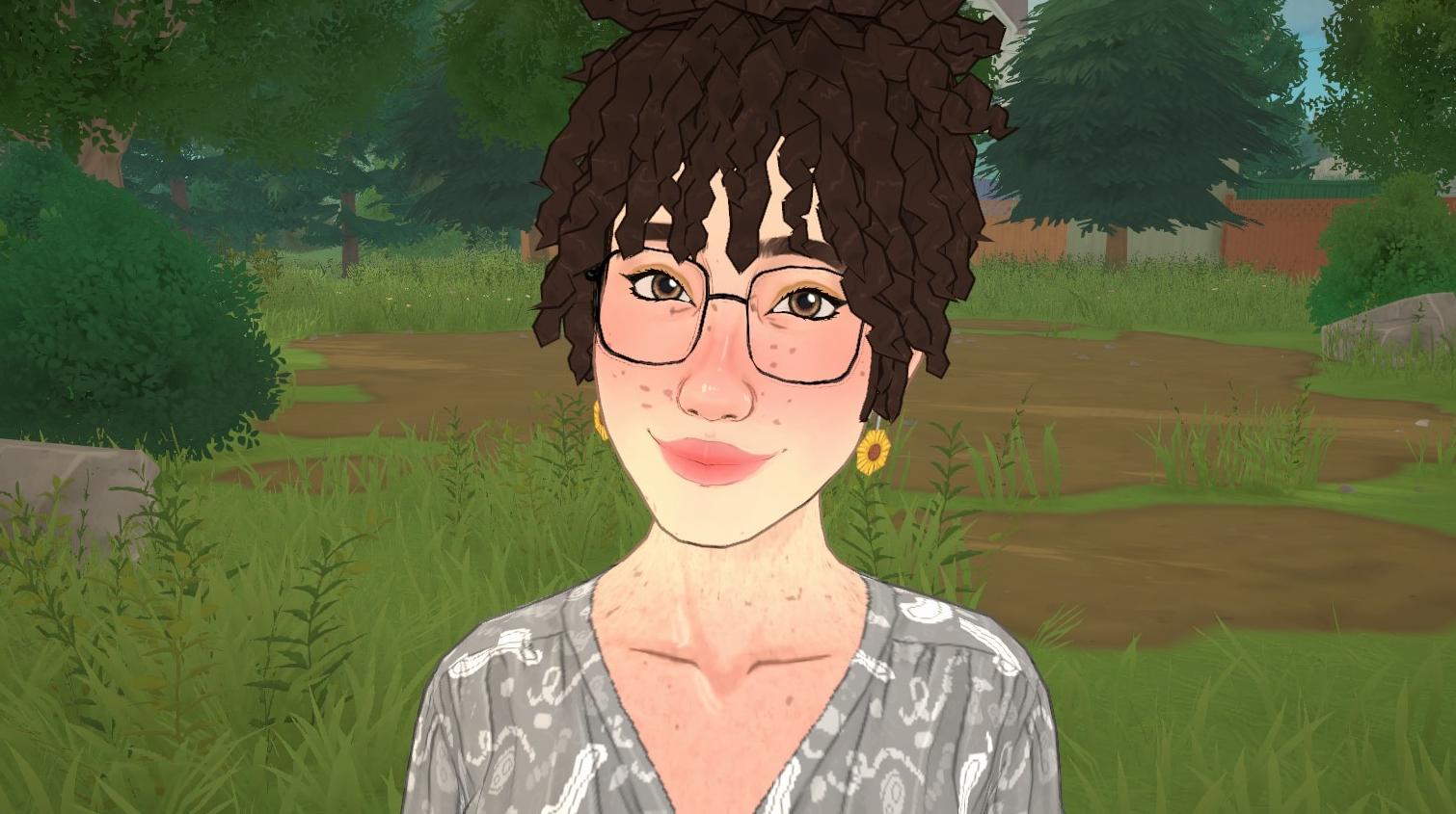 Paralives: il simulatore indie che rende The Sims 4 meno indispensabile