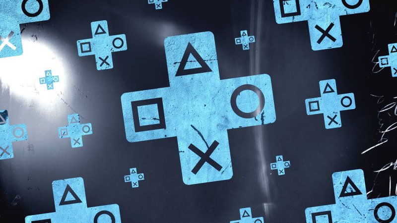 Sony ha annunciato i giochi di giugno!