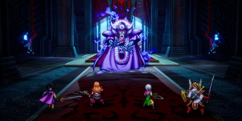La figura del Re Demone è diventata un archetipo molto comune nei fantasy nati in Giappone, tra videogiochi e anime