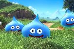 Dragon Quest, annunciata una trasmissione speciale con data e orario: si vocifera di 'molteplici annunci' - Notizia