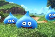 Dragon Quest, annunciata una trasmissione speciale con data e orario: si vocifera di "molteplici annunci"