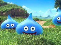 Dragon Quest, annunciata una trasmissione speciale con data e orario: si vocifera di molteplici annunci