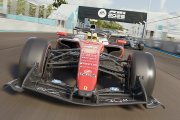 Un video di approfondimento di EA Sports F1 25: 2026 Season Pack svela maggiori dettagli sull'espansione