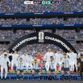 Football Manager 26 introduce la modalità Gestione Nazionali in vista della Coppa del Mondo 2026