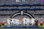 Football Manager 26 introduce la modalità Gestione Nazionali in vista della Coppa del Mondo 2026 - Notizia
