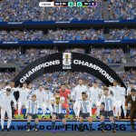 Football Manager 26 introduce la modalità Gestione Nazionali in vista della Coppa del Mondo 2026