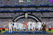 Football Manager 26 introduce la modalità Gestione Nazionali in vista della Coppa del Mondo 2026