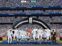 Football Manager 26 introduce la modalità Gestione Nazionali in vista della Coppa del Mondo 2026