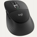 Logitech presenta la nuova linea Signature Comfort Plus con mouse ergonomici e combo tastiera pensati per il massimo comfort