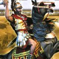 La serie Empire Earth torna su Steam con tutti i capitoli