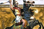 La serie Empire Earth torna su Steam con tutti i capitoli - Notizia