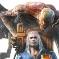 The Witcher 3: Blood and Wine festeggerà i dieci anni con uno streaming: sarà annunciato un nuovo DLC?