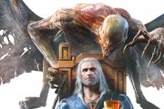 The Witcher 3: Blood and Wine festeggerà i dieci anni con uno streaming: sarà annunciato un nuovo DLC?
